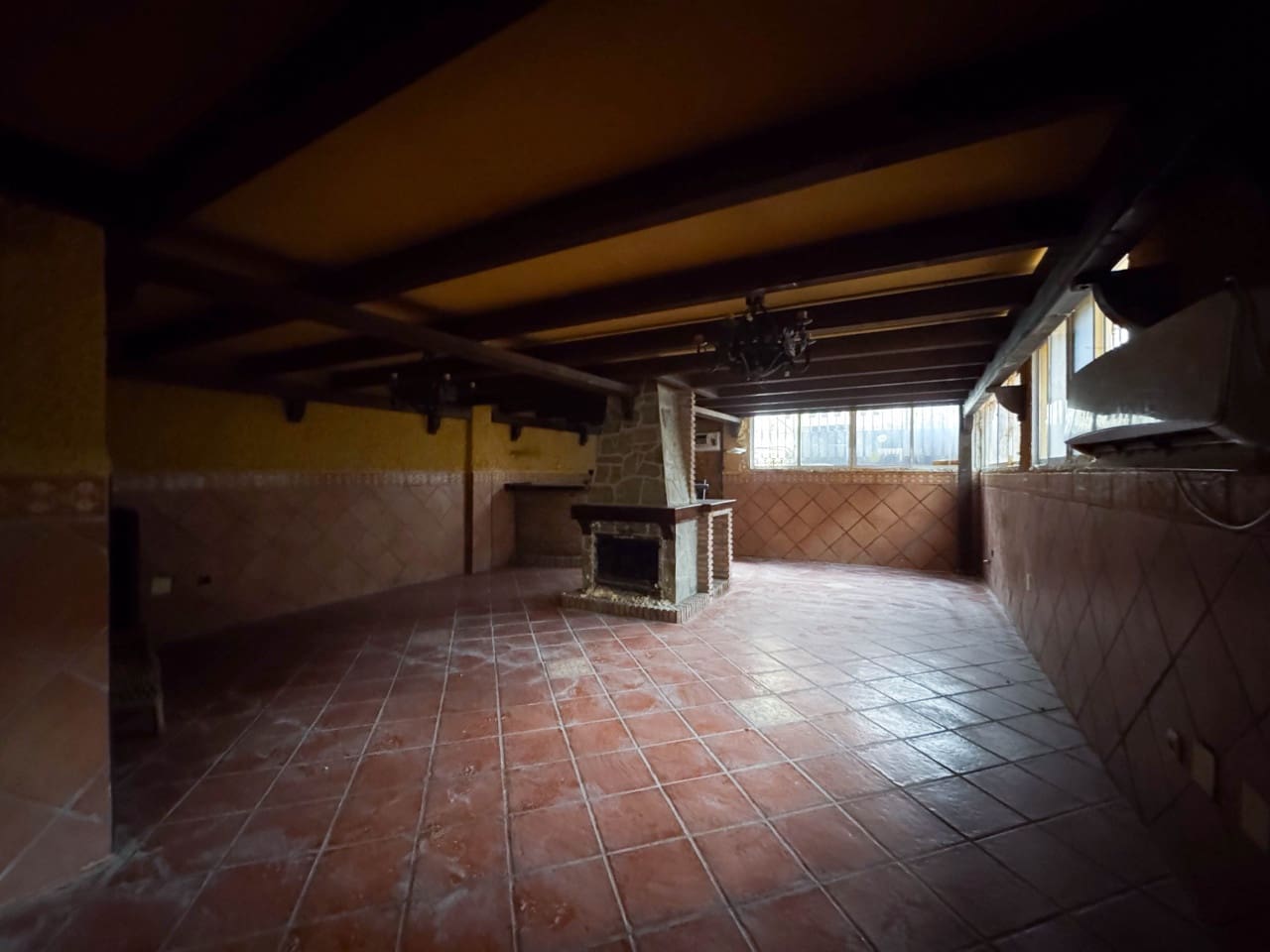 3 makuuhuone Huvila myytävänä paikassa Alhaurin de la Torre mukana uima-altaan - 625 000 € (Ref: 9722648)