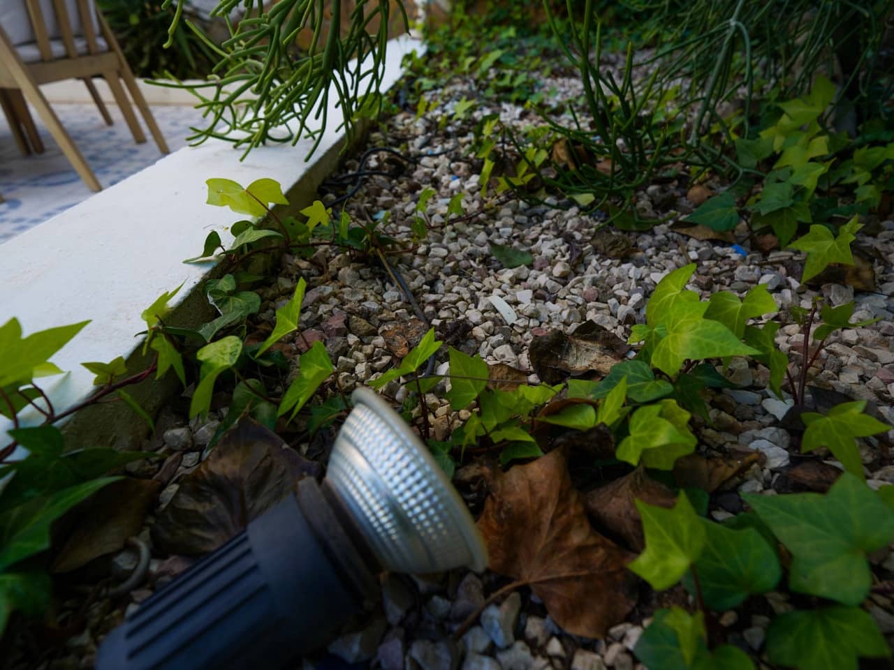 3 bedroom Villa for sale in Los Balcones with pool garage - € 399,000 (Ref: 9726204)