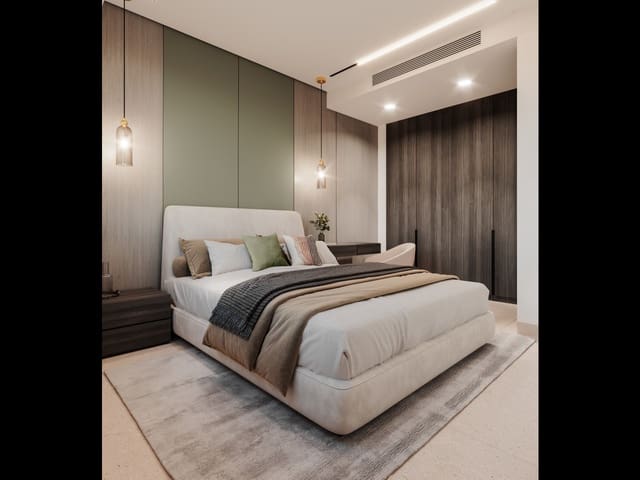 3 sovrum Villa till salu i Elviria, Marbella med pool garage - 850 000 € (Ref: 9730809)