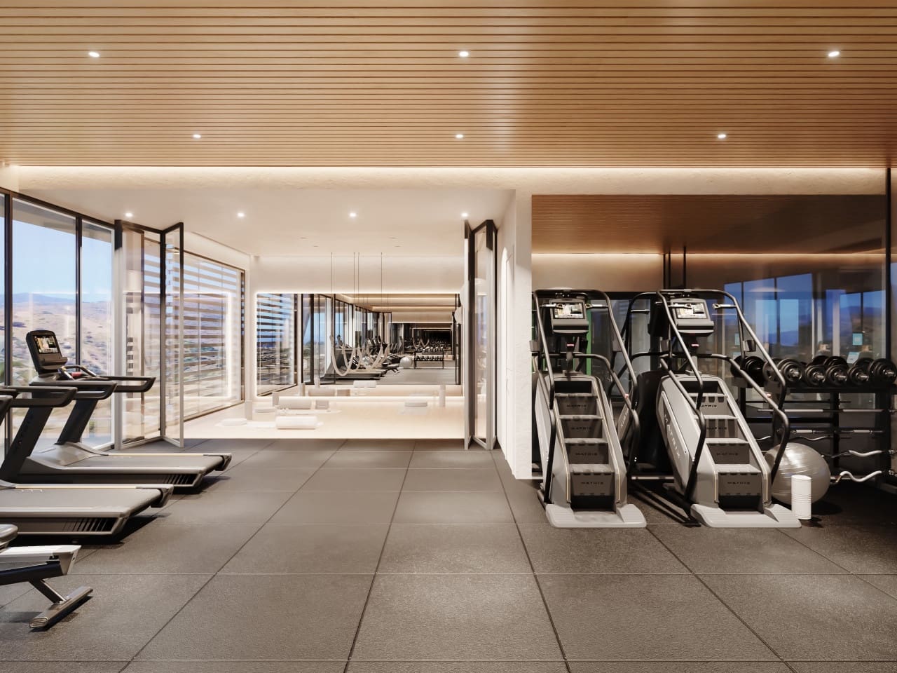 3 sovrum Villa till salu i Elviria med pool garage - 850 000 € (Ref: 9730809)