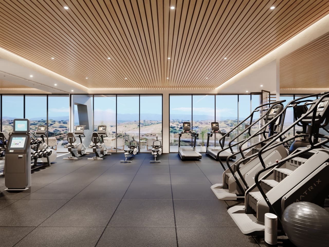 3 sovrum Villa till salu i Elviria med pool garage - 850 000 € (Ref: 9730809)