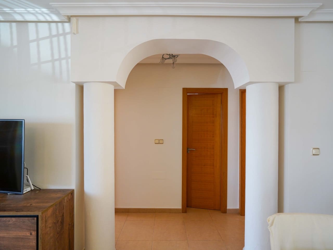 3 bedroom Villa for sale in Villamartin with pool garage - € 499,000 (Ref: 9730810)