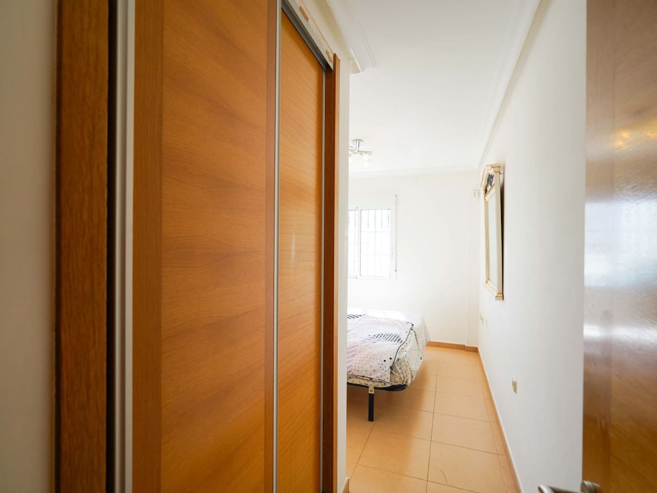 3 bedroom Villa for sale in Villamartin with pool garage - € 499,000 (Ref: 9730810)