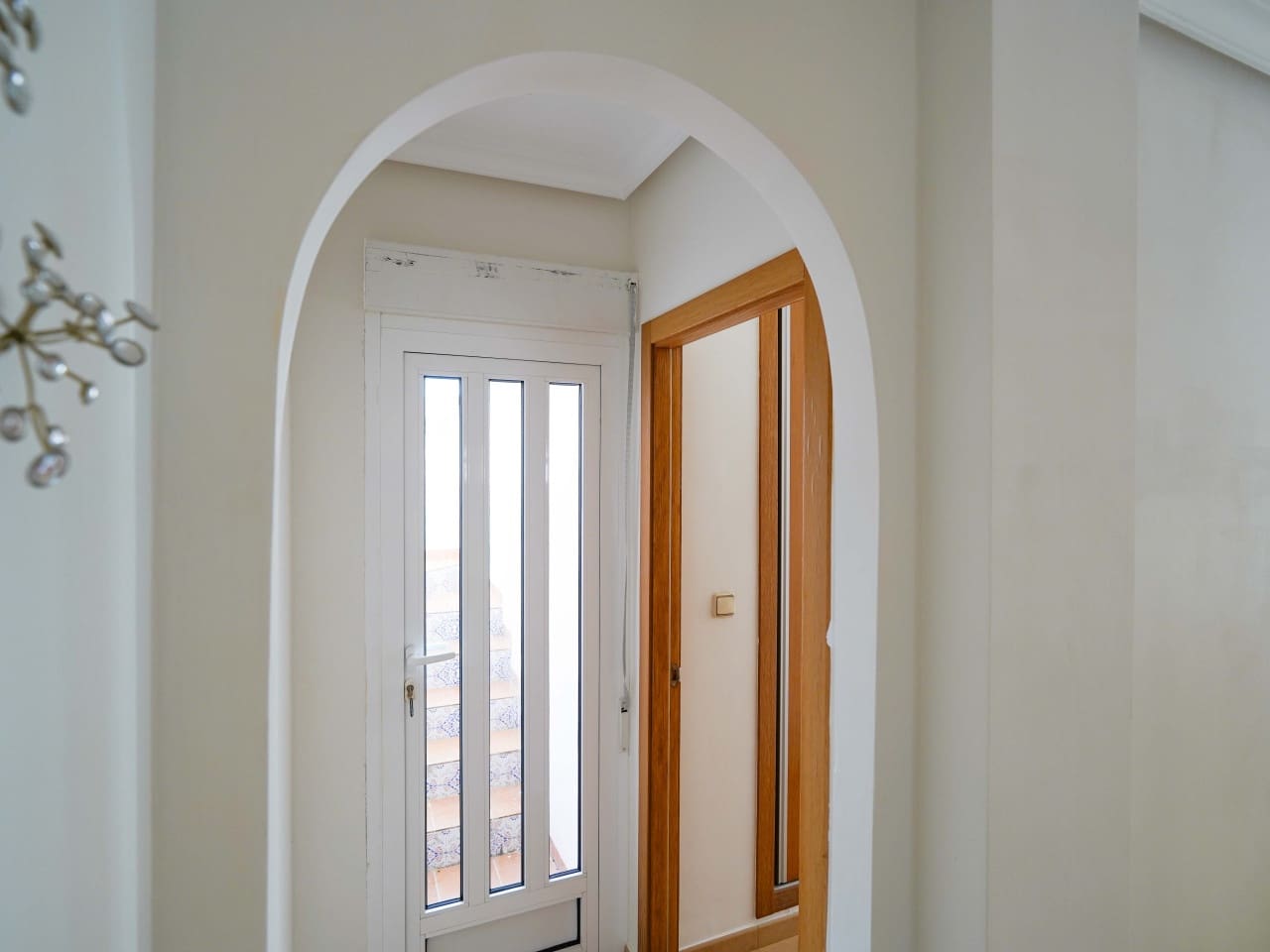 3 bedroom Villa for sale in Villamartin with pool garage - € 499,000 (Ref: 9730810)