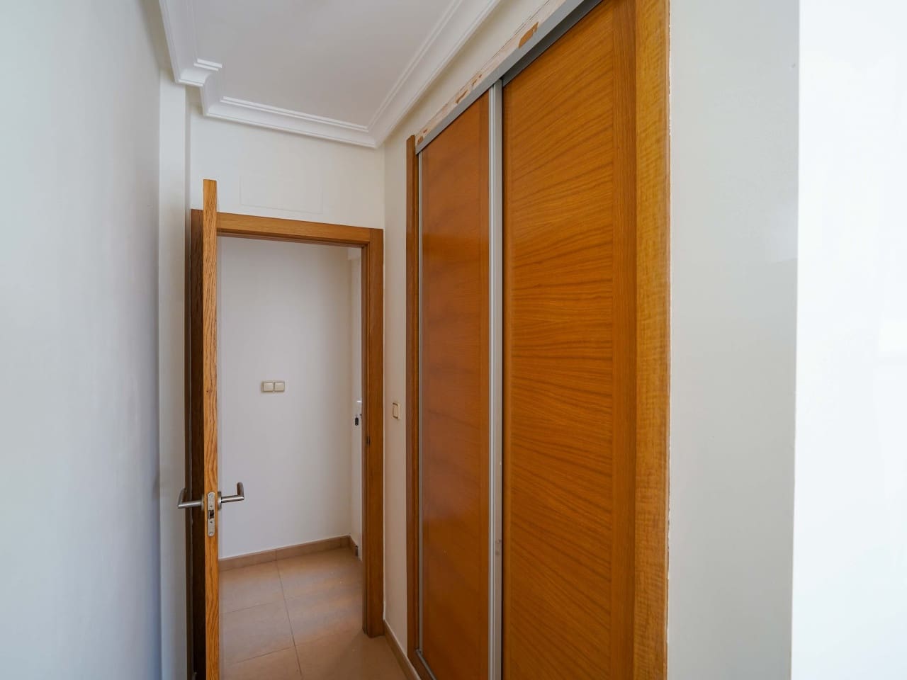 3 bedroom Villa for sale in Villamartin with pool garage - € 499,000 (Ref: 9730810)