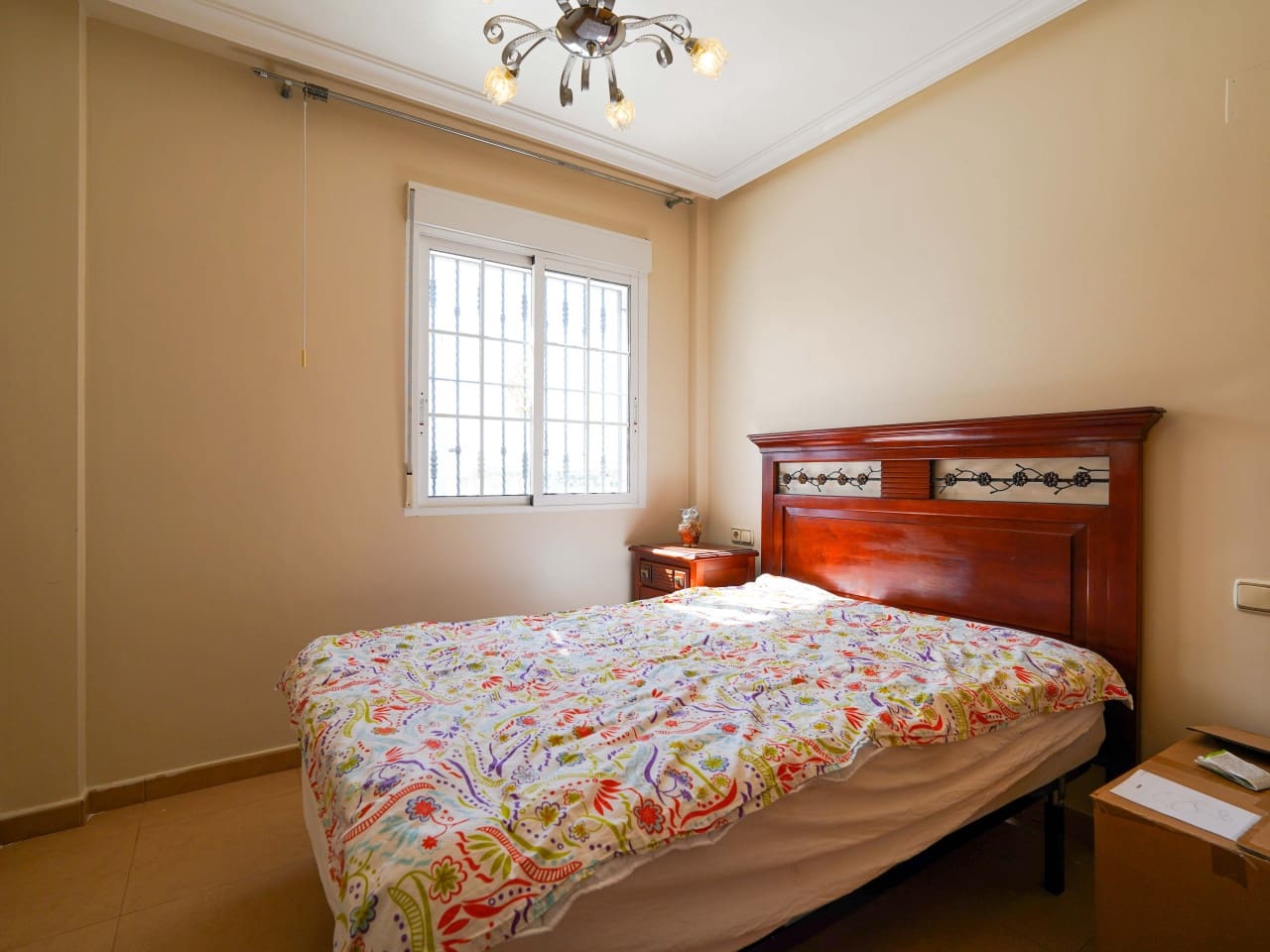 3 bedroom Villa for sale in Villamartin with pool garage - € 499,000 (Ref: 9730810)