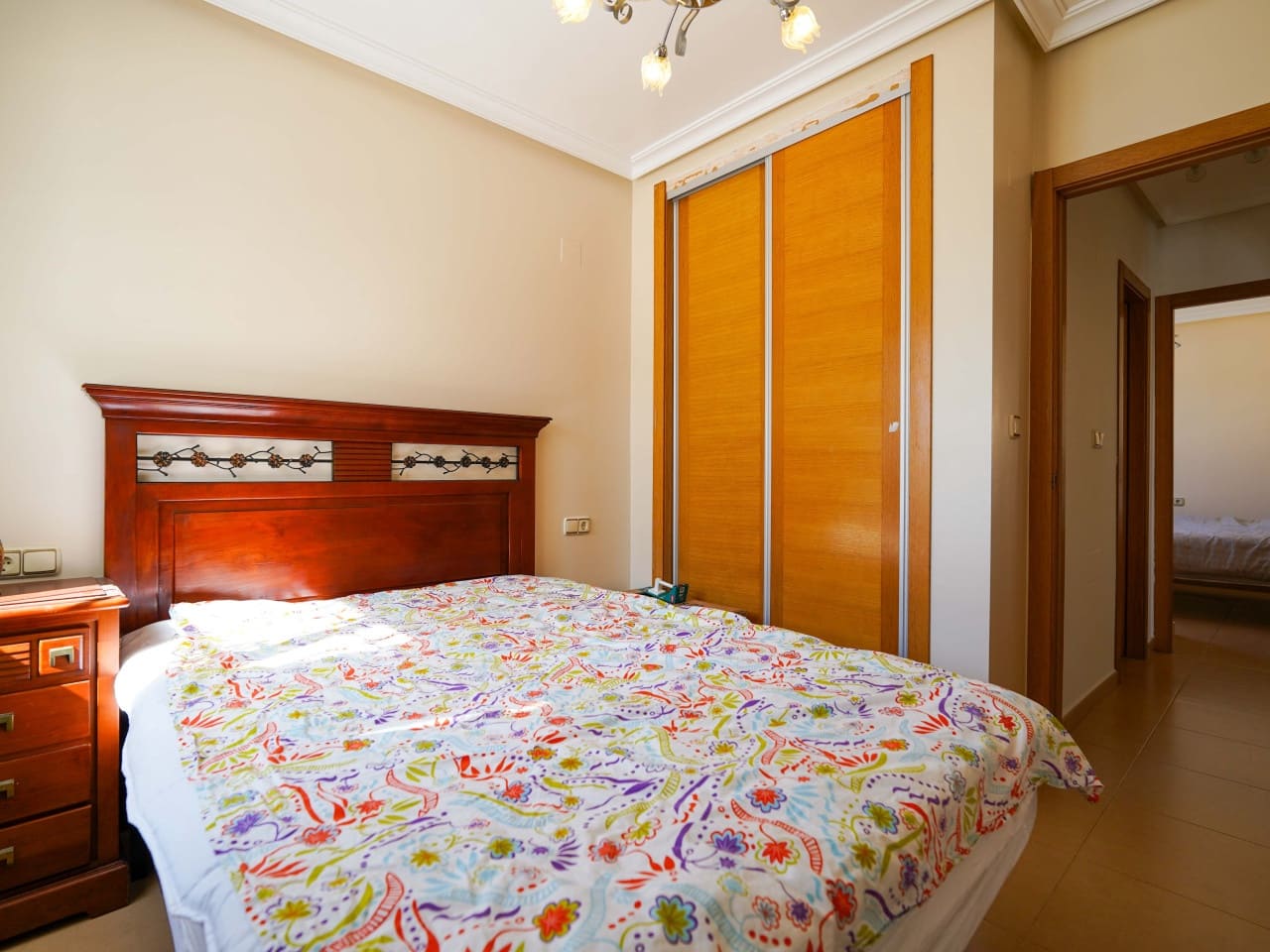 3 bedroom Villa for sale in Villamartin with pool garage - € 499,000 (Ref: 9730810)