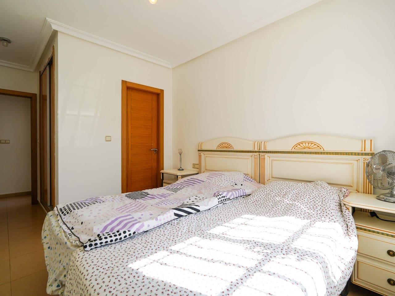 3 bedroom Villa for sale in Villamartin with pool garage - € 499,000 (Ref: 9730810)