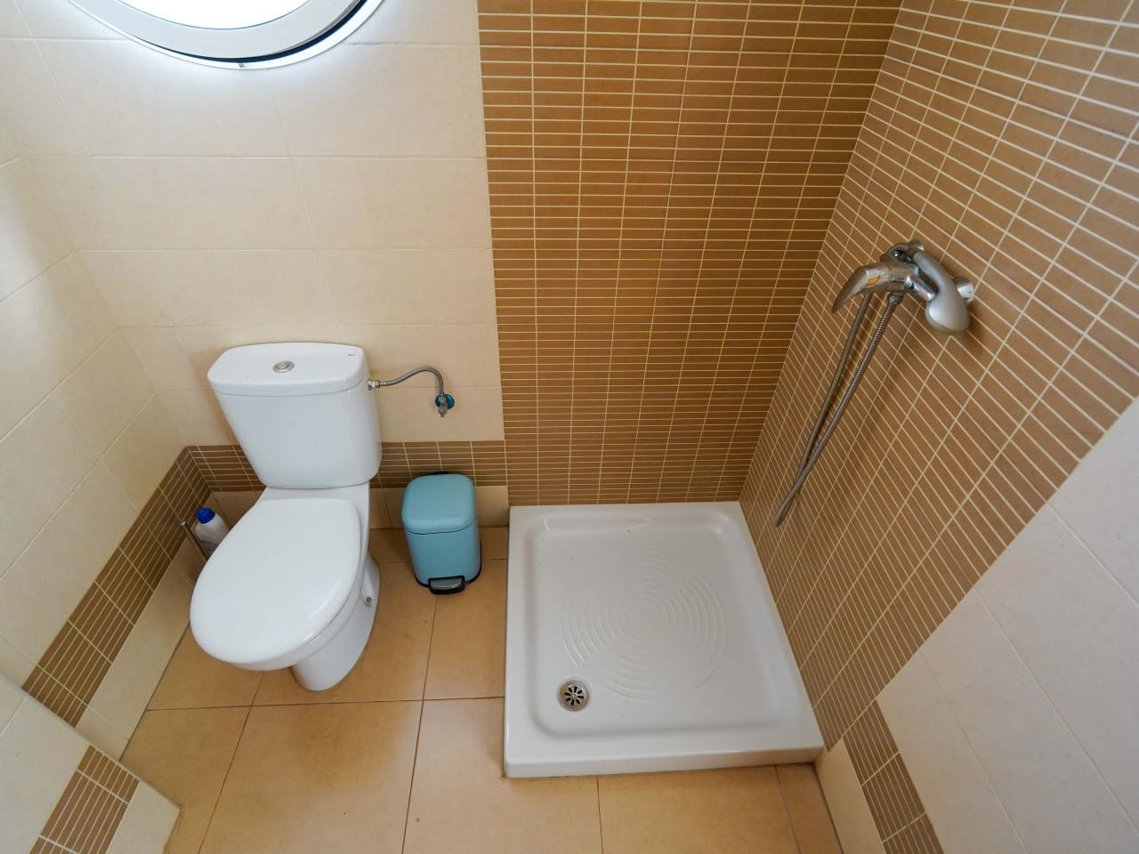 3 bedroom Villa for sale in Villamartin with pool garage - € 499,000 (Ref: 9730810)