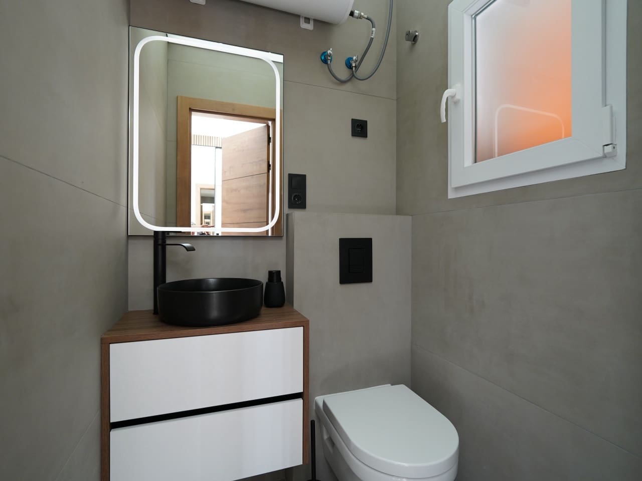 2 camera da letto Casa in vendita in Torrevieja con piscina - 219.000 € (Rif: 9733885)