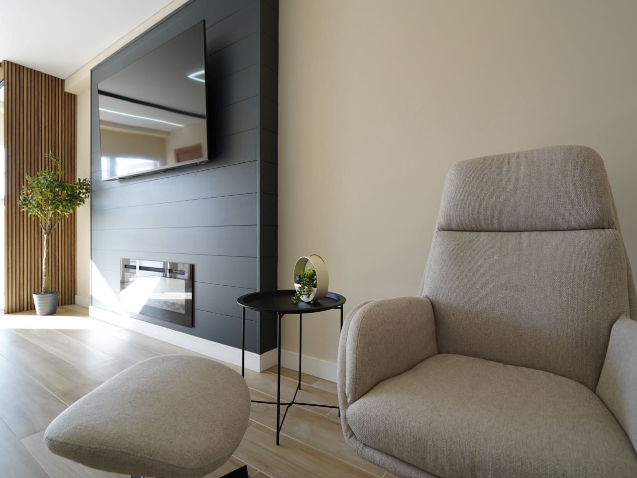 2 camera da letto Casa in vendita in Torrevieja con piscina - 219.000 € (Rif: 9733885)