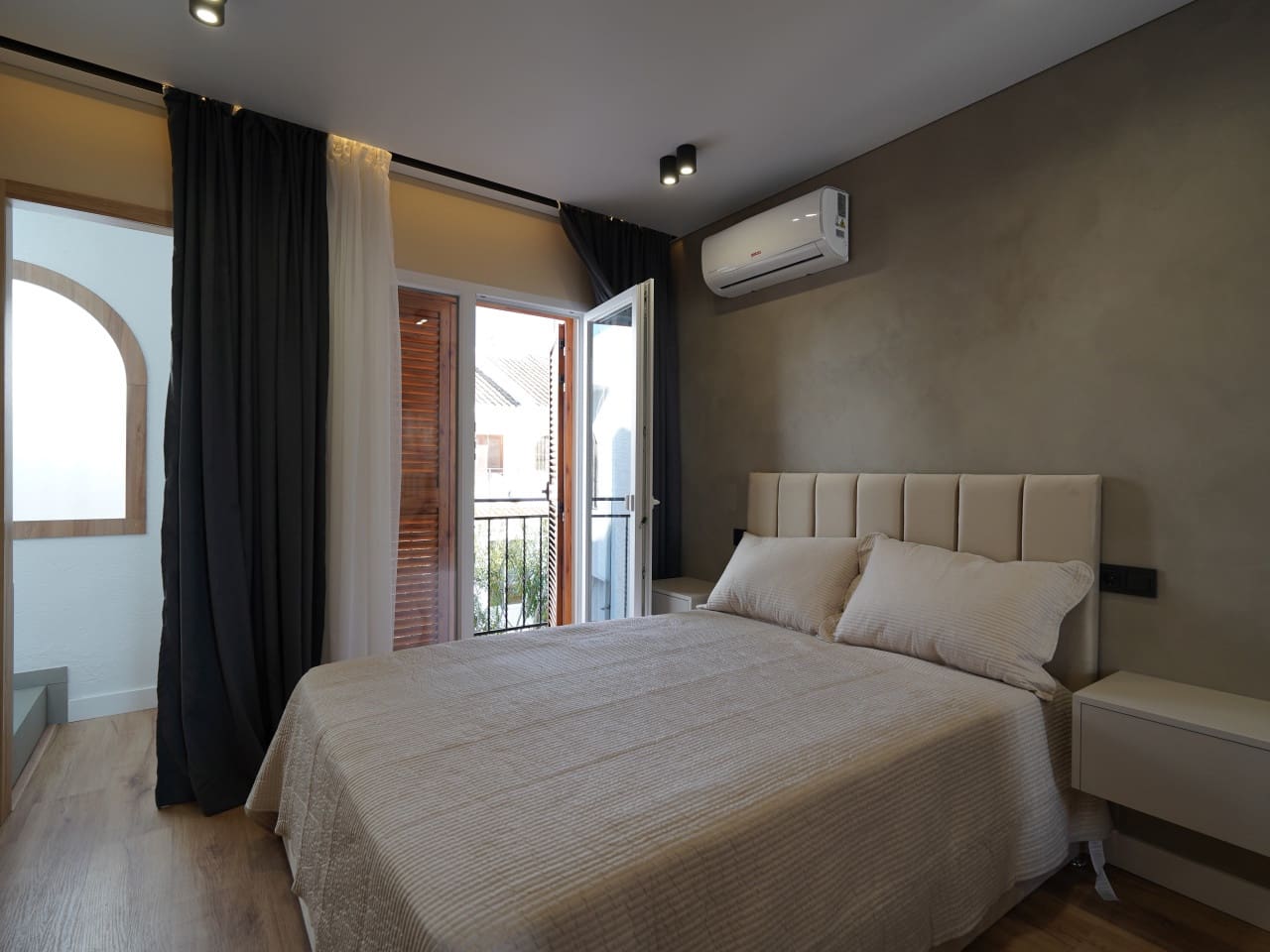 2 camera da letto Casa in vendita in Torrevieja con piscina - 219.000 € (Rif: 9733885)
