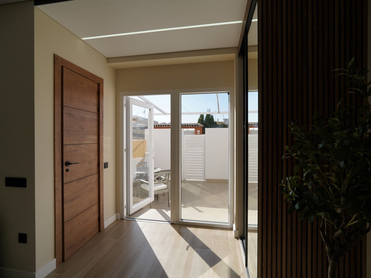 2 camera da letto Casa in vendita in Torrevieja con piscina - 219.000 € (Rif: 9733885)