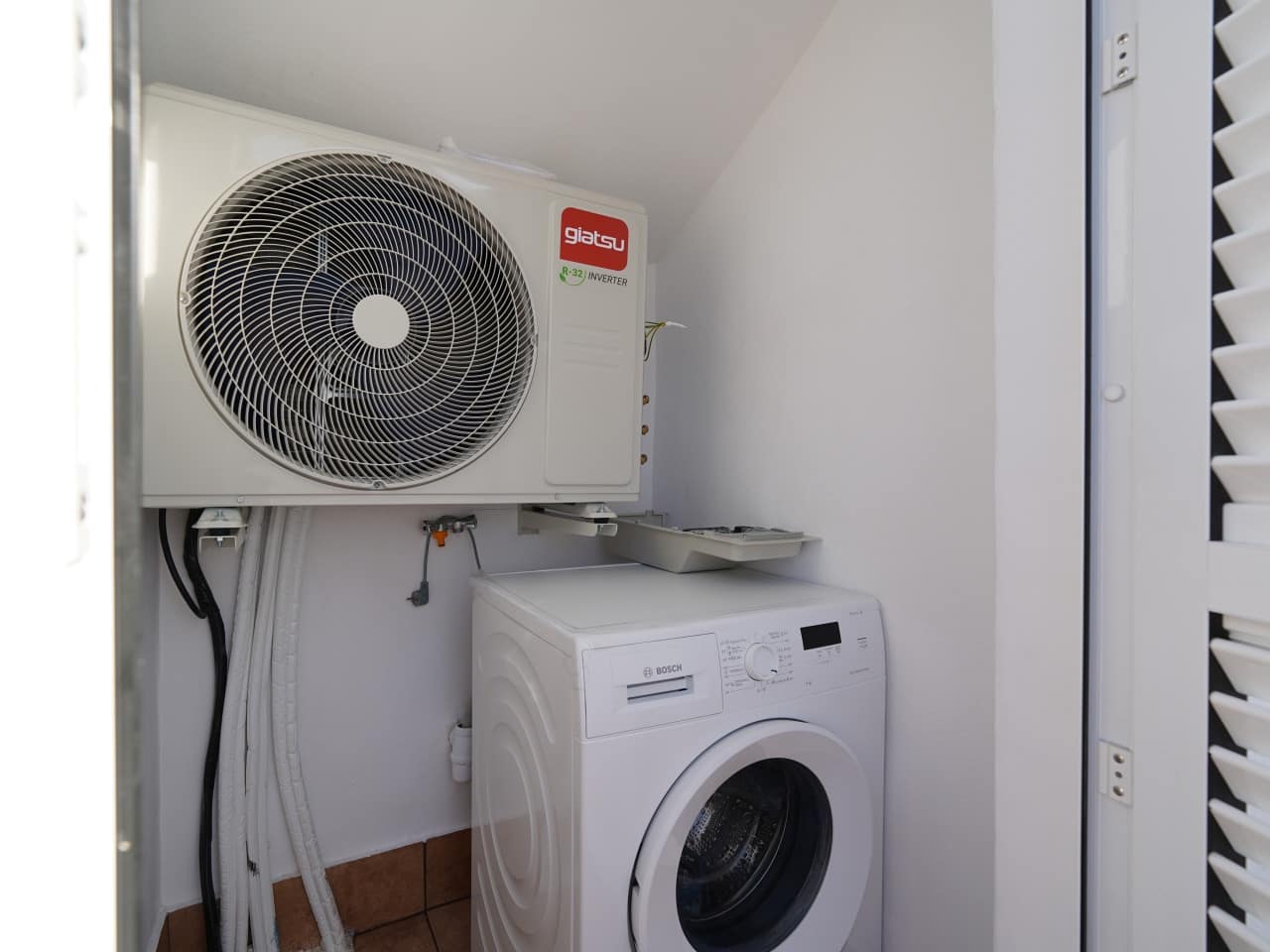 2 camera da letto Casa in vendita in Torrevieja con piscina - 219.000 € (Rif: 9733885)