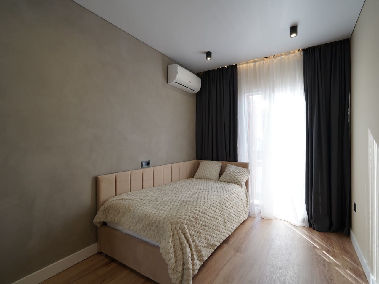 2 camera da letto Casa in vendita in Torrevieja con piscina - 219.000 € (Rif: 9733885)