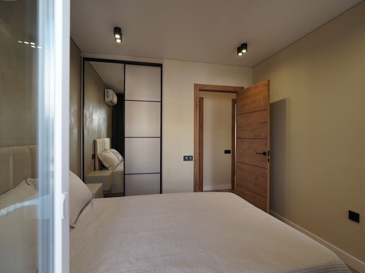 2 camera da letto Casa in vendita in Torrevieja con piscina - 219.000 € (Rif: 9733885)