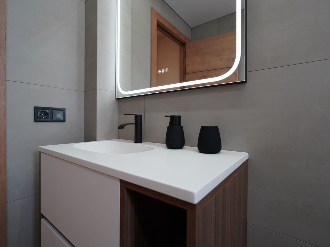 2 camera da letto Casa in vendita in Torrevieja con piscina - 219.000 € (Rif: 9733885)