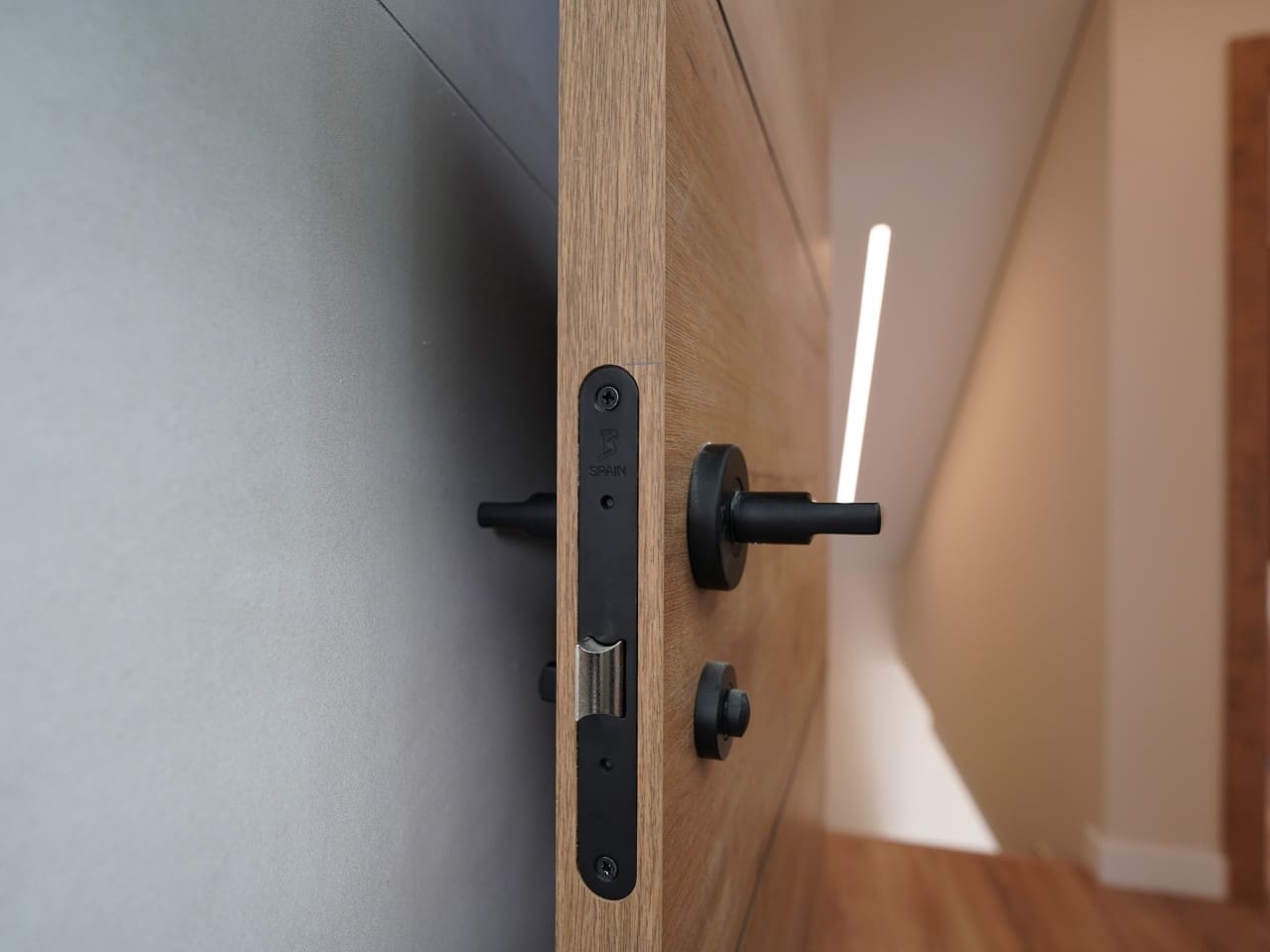 2 camera da letto Casa in vendita in Torrevieja con piscina - 219.000 € (Rif: 9733885)