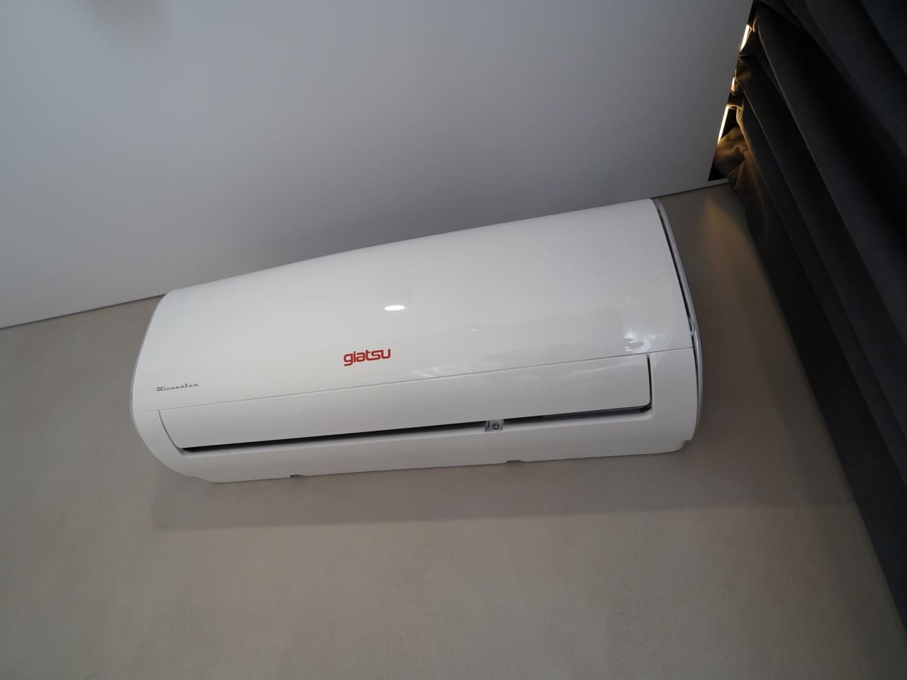 2 camera da letto Casa in vendita in Torrevieja con piscina - 219.000 € (Rif: 9733885)