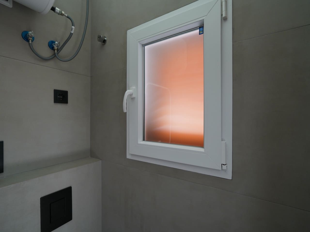 2 camera da letto Casa in vendita in Torrevieja con piscina - 219.000 € (Rif: 9733885)