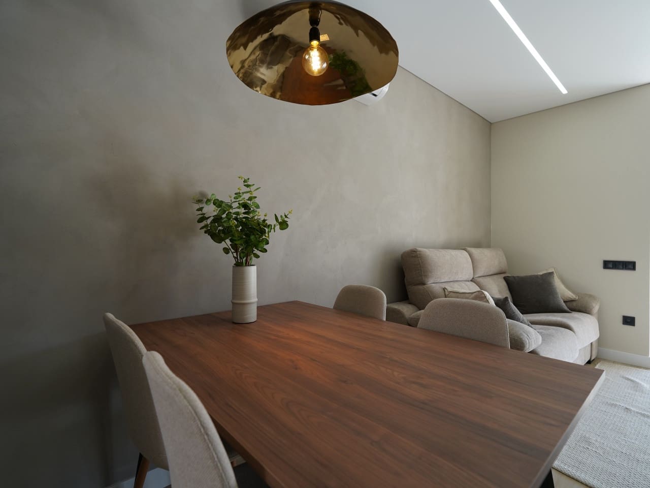 2 camera da letto Casa in vendita in Torrevieja con piscina - 219.000 € (Rif: 9733885)