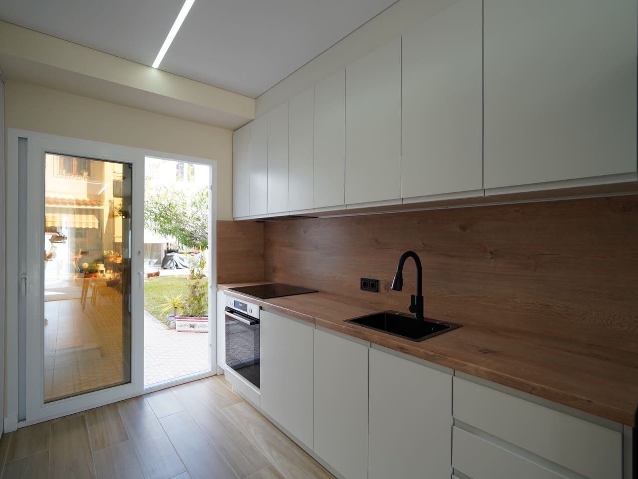 2 camera da letto Casa in vendita in Torrevieja con piscina - 219.000 € (Rif: 9733885)