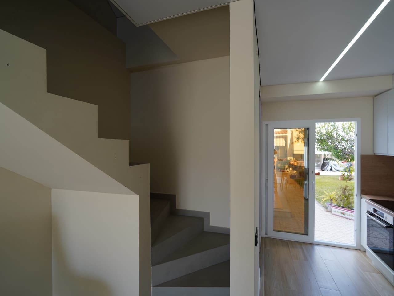 2 camera da letto Casa in vendita in Torrevieja con piscina - 219.000 € (Rif: 9733885)