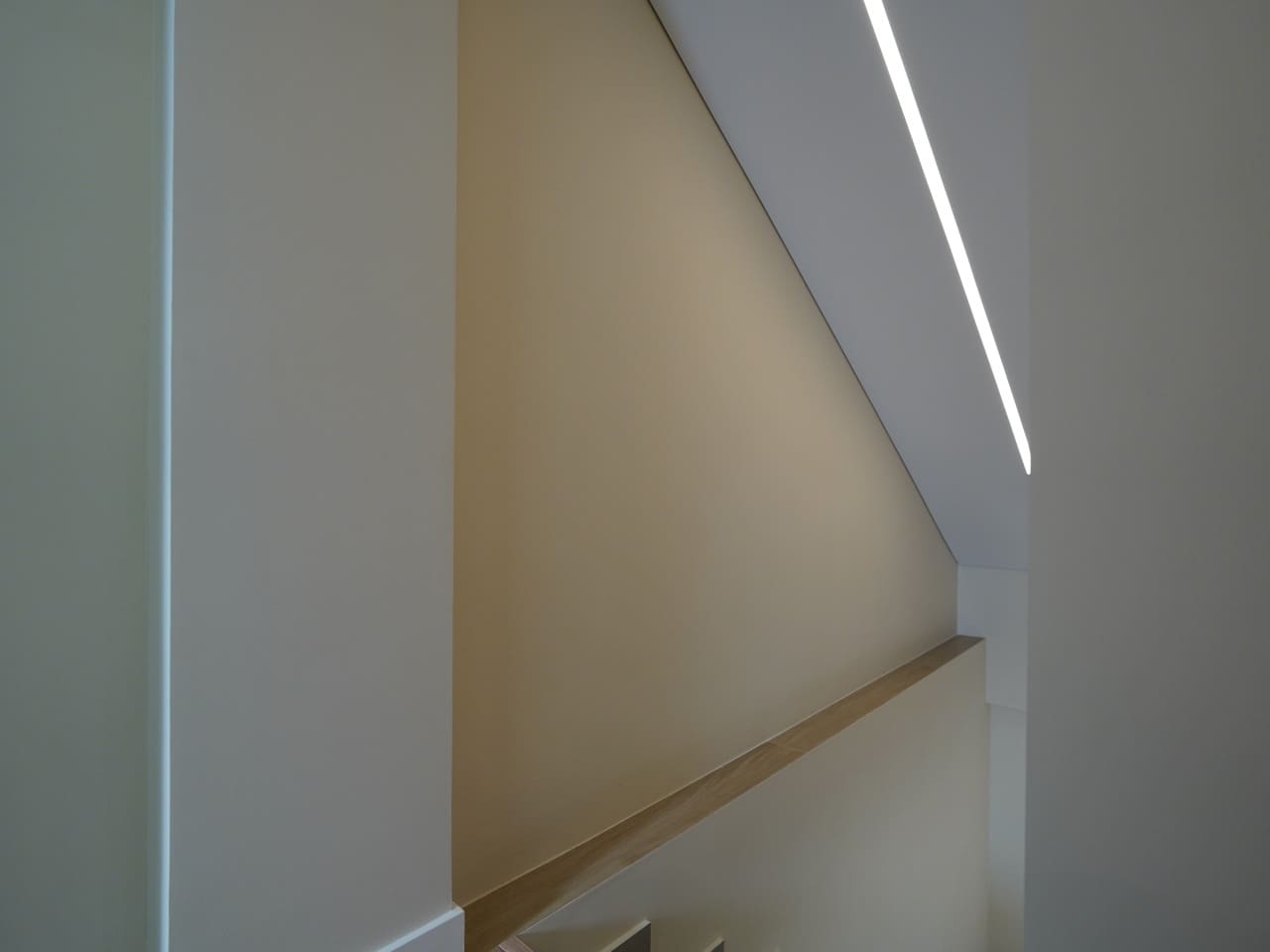 2 camera da letto Casa in vendita in Torrevieja con piscina - 219.000 € (Rif: 9733885)