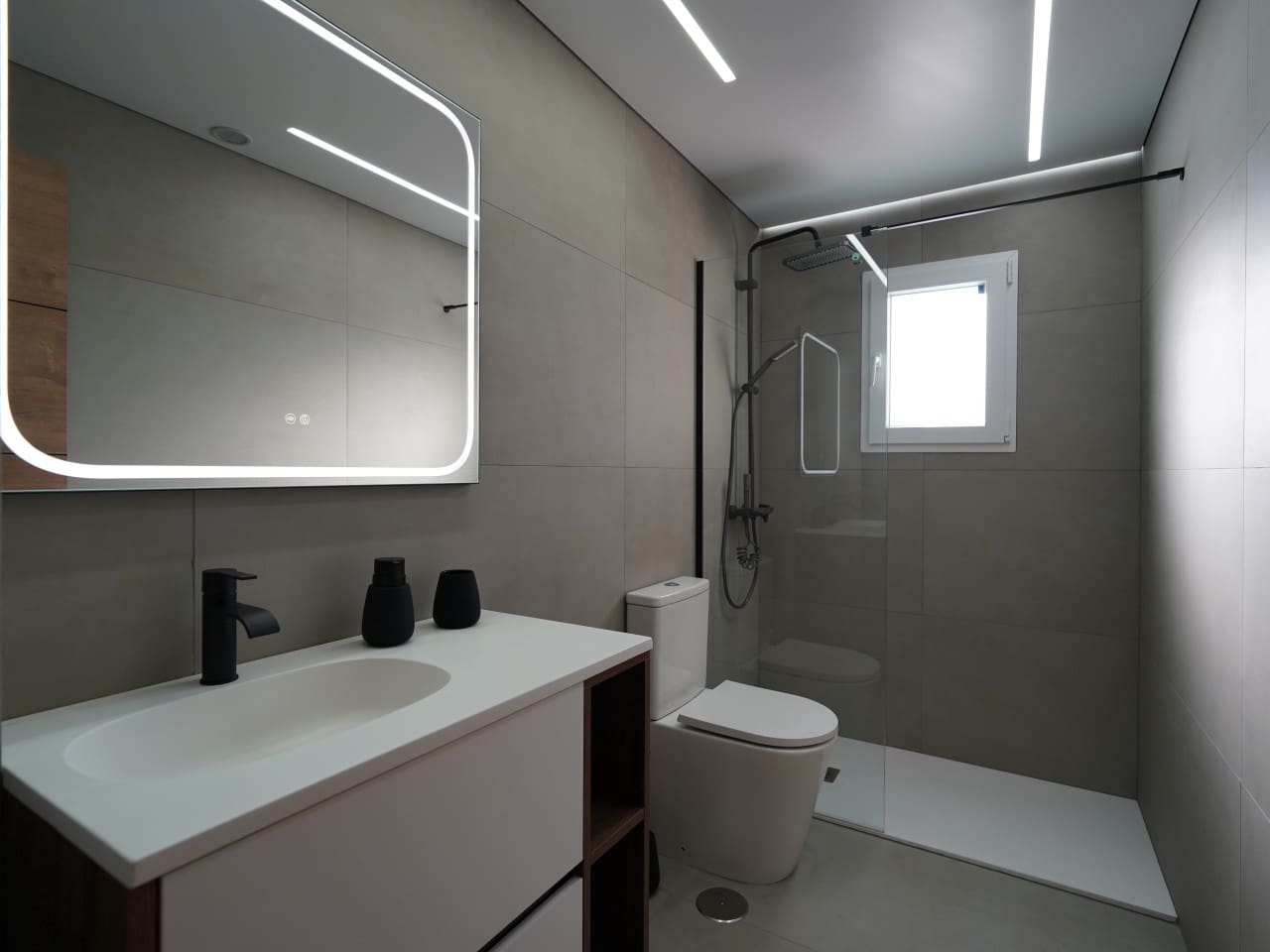 2 camera da letto Casa in vendita in Torrevieja con piscina - 219.000 € (Rif: 9733885)