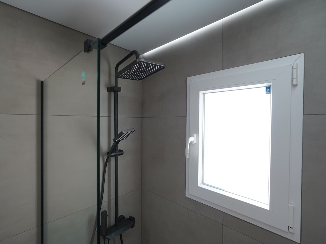 2 camera da letto Casa in vendita in Torrevieja con piscina - 219.000 € (Rif: 9733885)