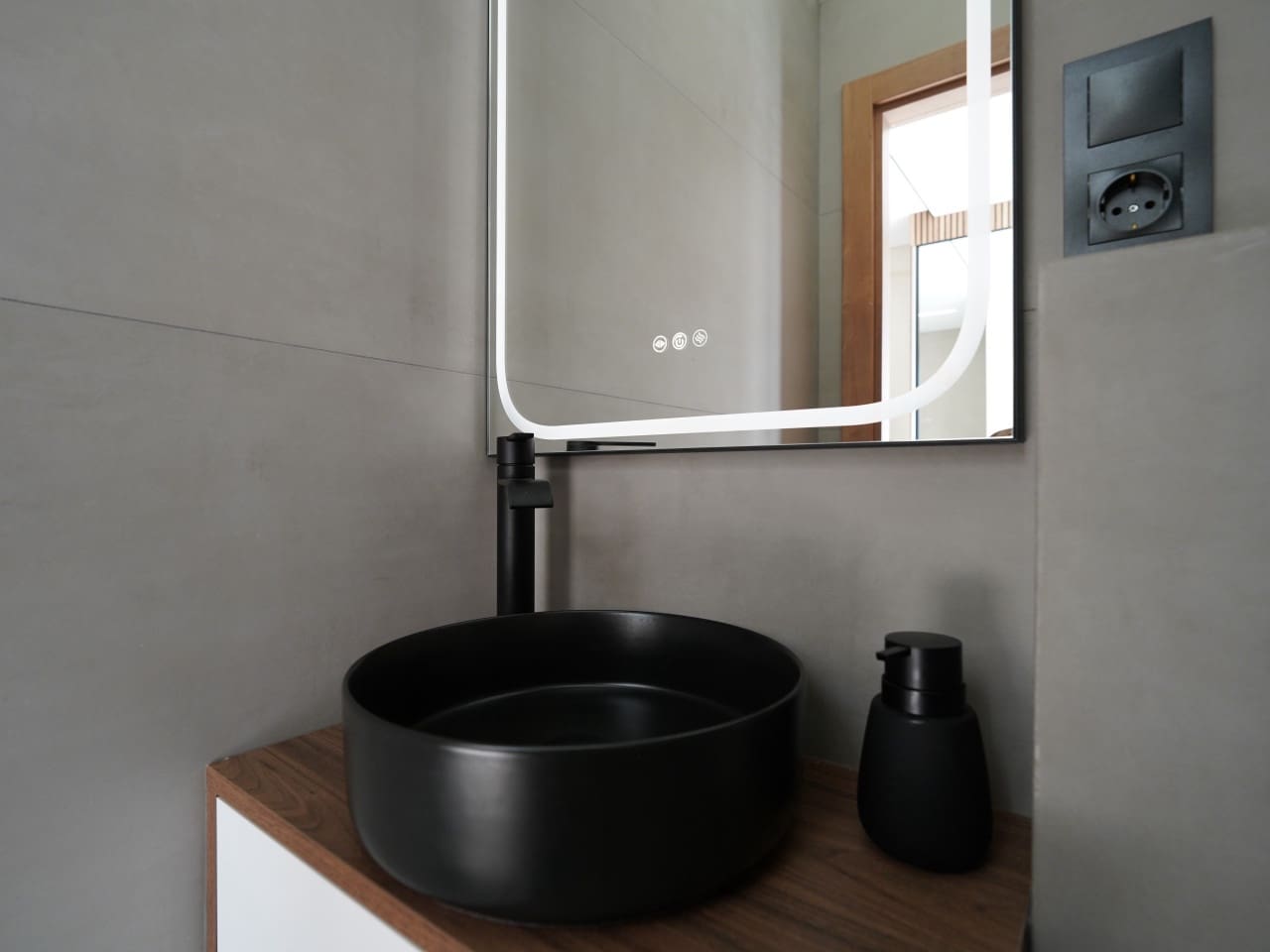 2 camera da letto Casa in vendita in Torrevieja con piscina - 219.000 € (Rif: 9733885)