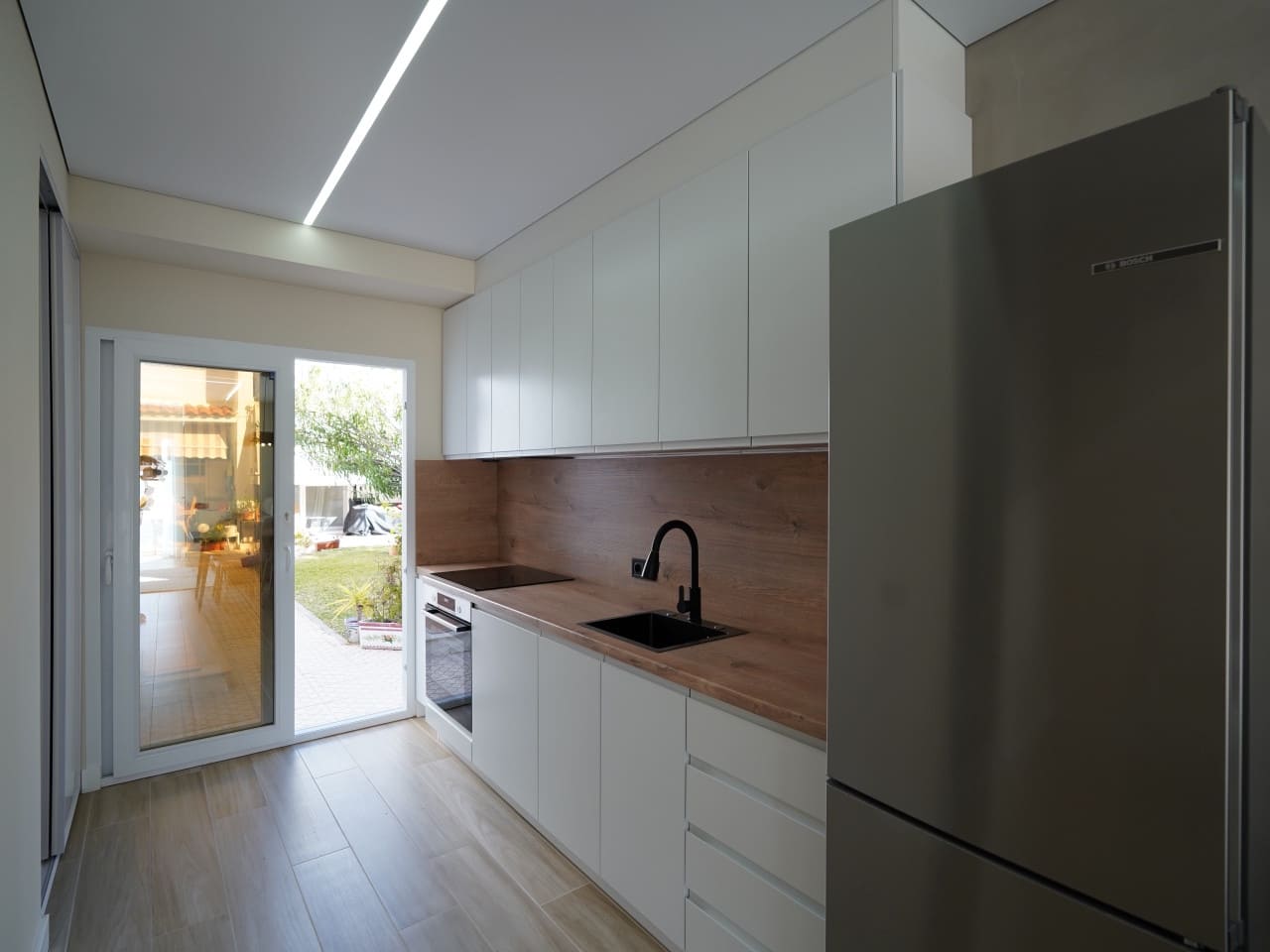 2 camera da letto Casa in vendita in Torrevieja con piscina - 219.000 € (Rif: 9733885)