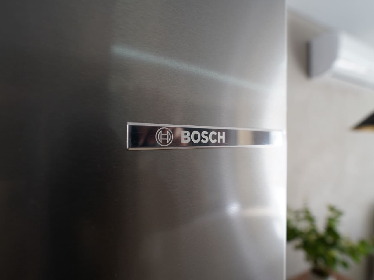 2 camera da letto Casa in vendita in Torrevieja con piscina - 219.000 € (Rif: 9733885)