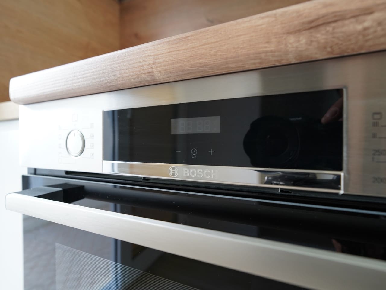 2 camera da letto Casa in vendita in Torrevieja con piscina - 219.000 € (Rif: 9733885)