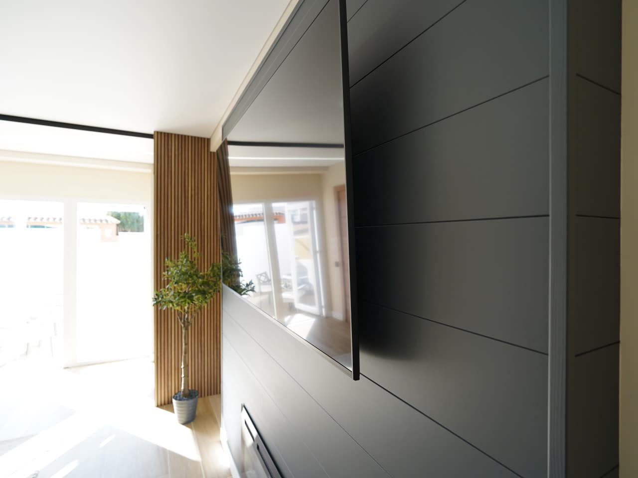 2 camera da letto Casa in vendita in Torrevieja con piscina - 219.000 € (Rif: 9733885)