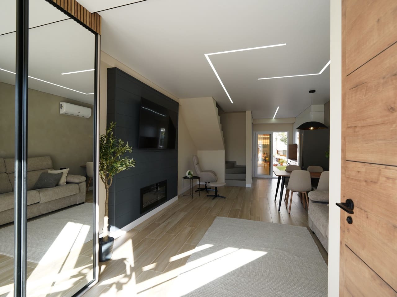 2 camera da letto Casa in vendita in Torrevieja con piscina - 219.000 € (Rif: 9733885)