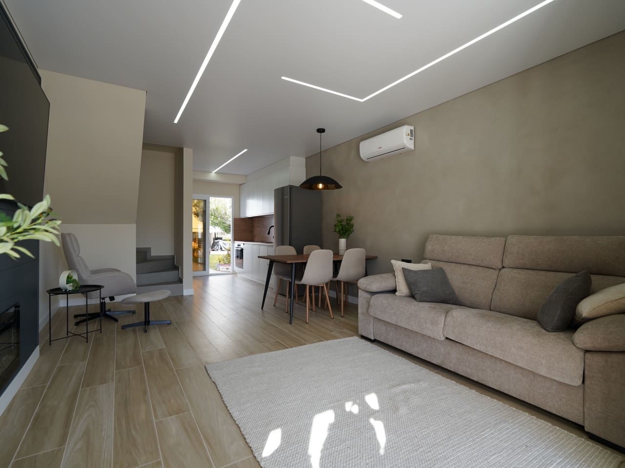 2 camera da letto Casa in vendita in Torrevieja con piscina - 219.000 € (Rif: 9733885)