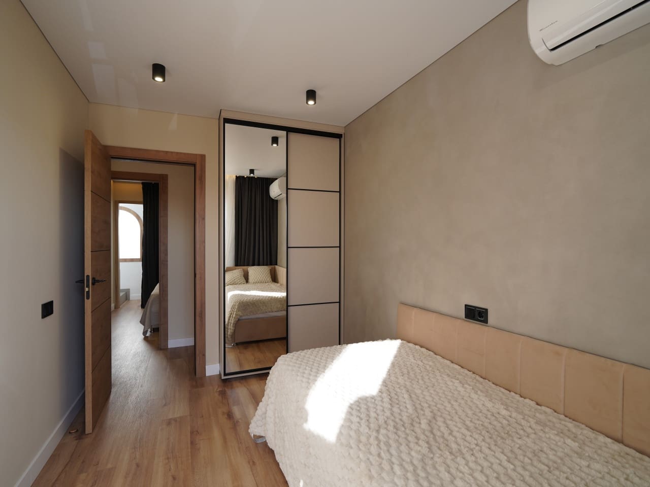 2 camera da letto Casa in vendita in Torrevieja con piscina - 219.000 € (Rif: 9733885)