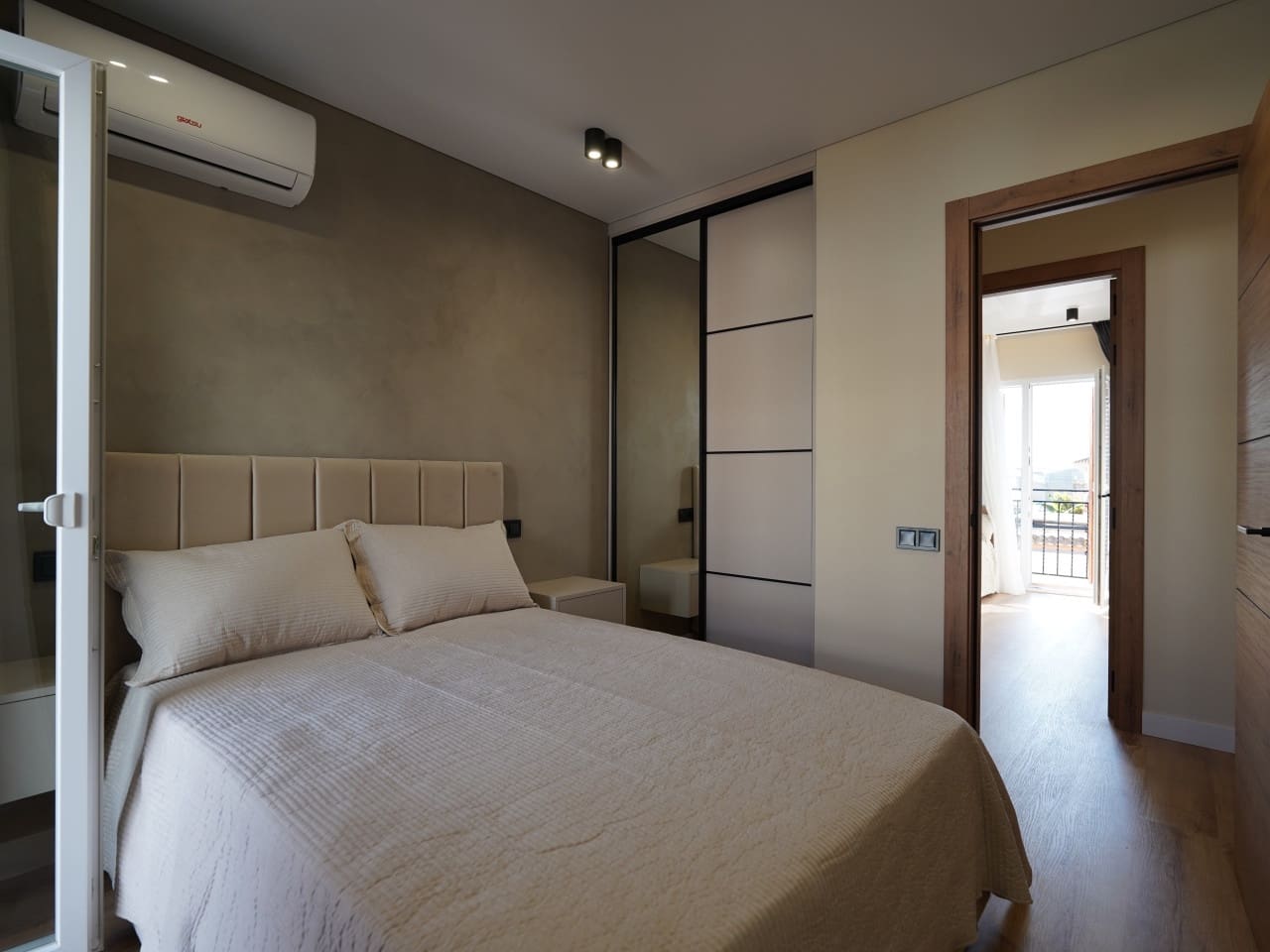 2 camera da letto Casa in vendita in Torrevieja con piscina - 219.000 € (Rif: 9733885)