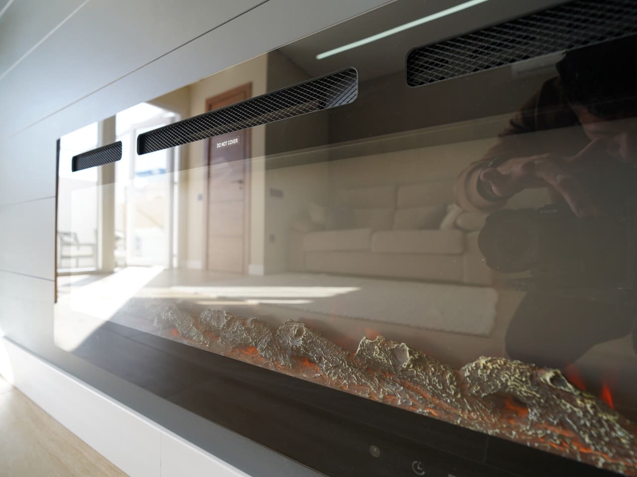 2 camera da letto Casa in vendita in Torrevieja con piscina - 219.000 € (Rif: 9733885)