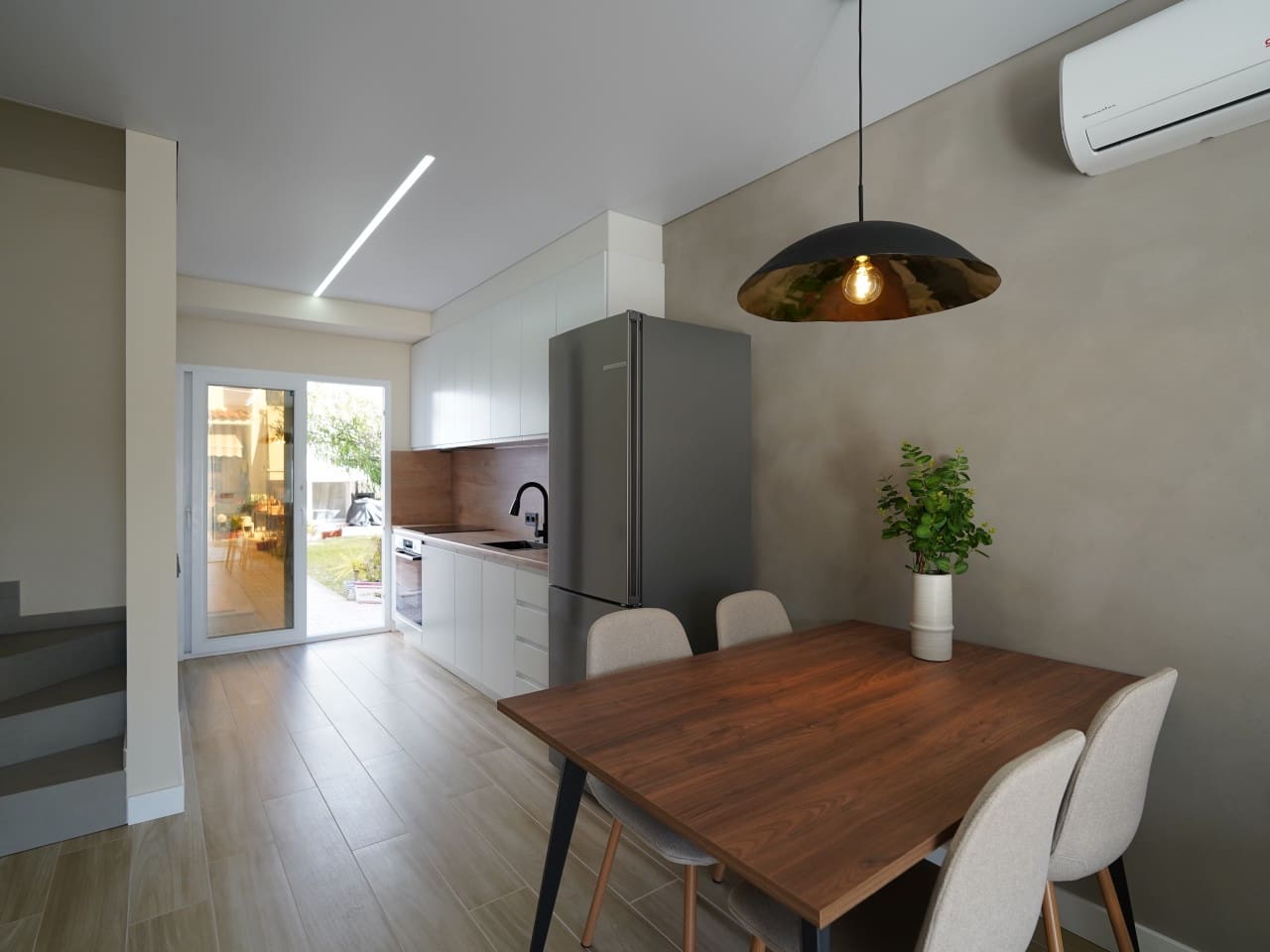 2 camera da letto Casa in vendita in Torrevieja con piscina - 219.000 € (Rif: 9733885)