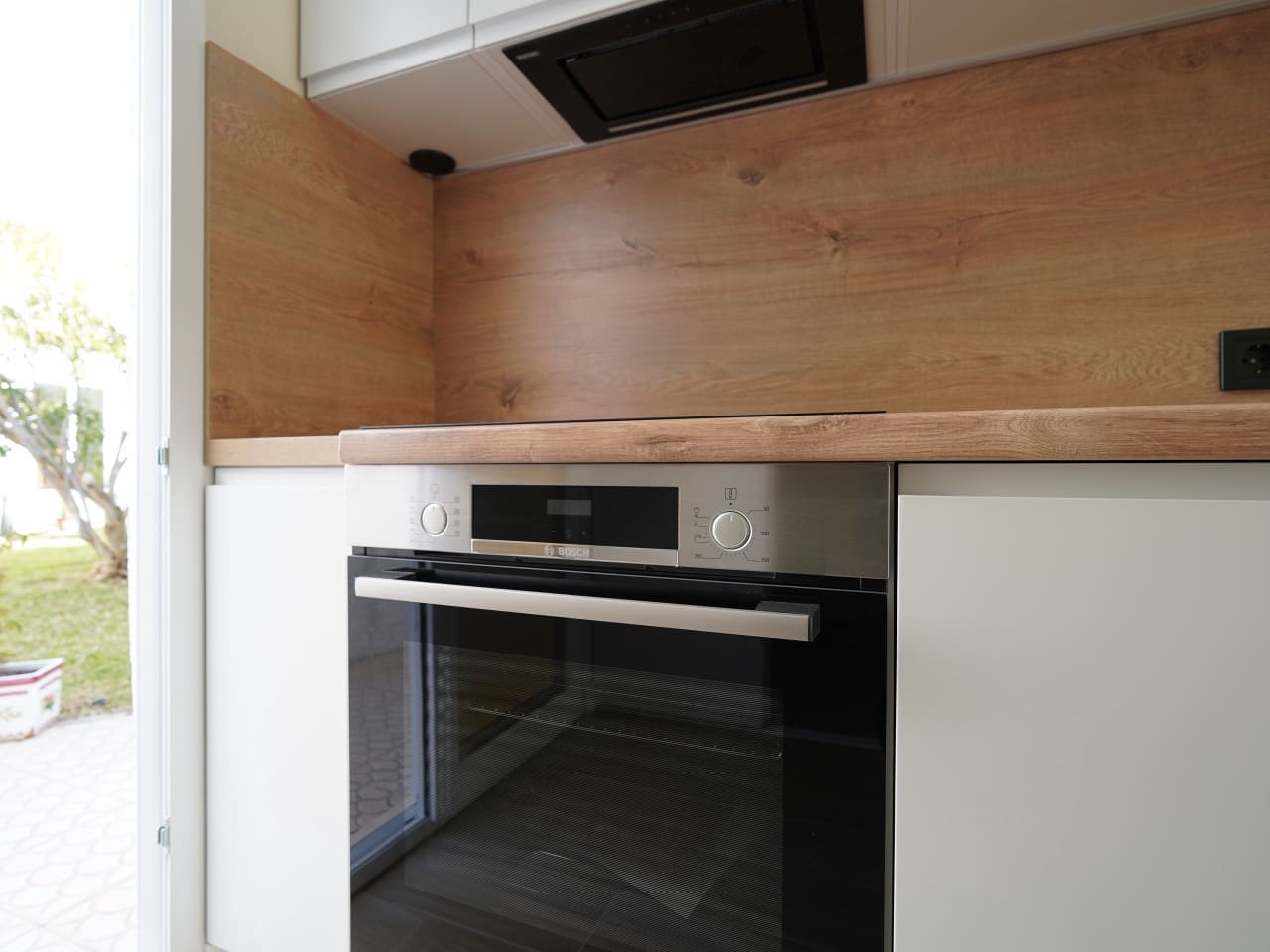 2 camera da letto Casa in vendita in Torrevieja con piscina - 219.000 € (Rif: 9733885)