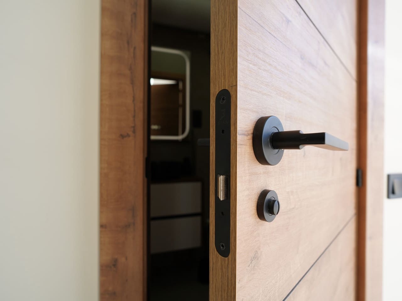 2 camera da letto Casa in vendita in Torrevieja con piscina - 219.000 € (Rif: 9733885)