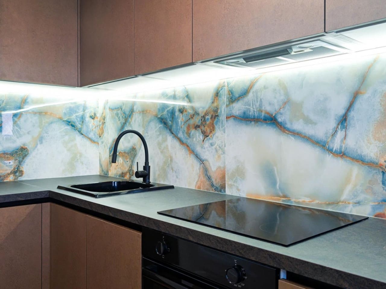 1 slaapkamer Appartement te koop in Torrevieja met garage - € 139.800 (Ref: 9736126)