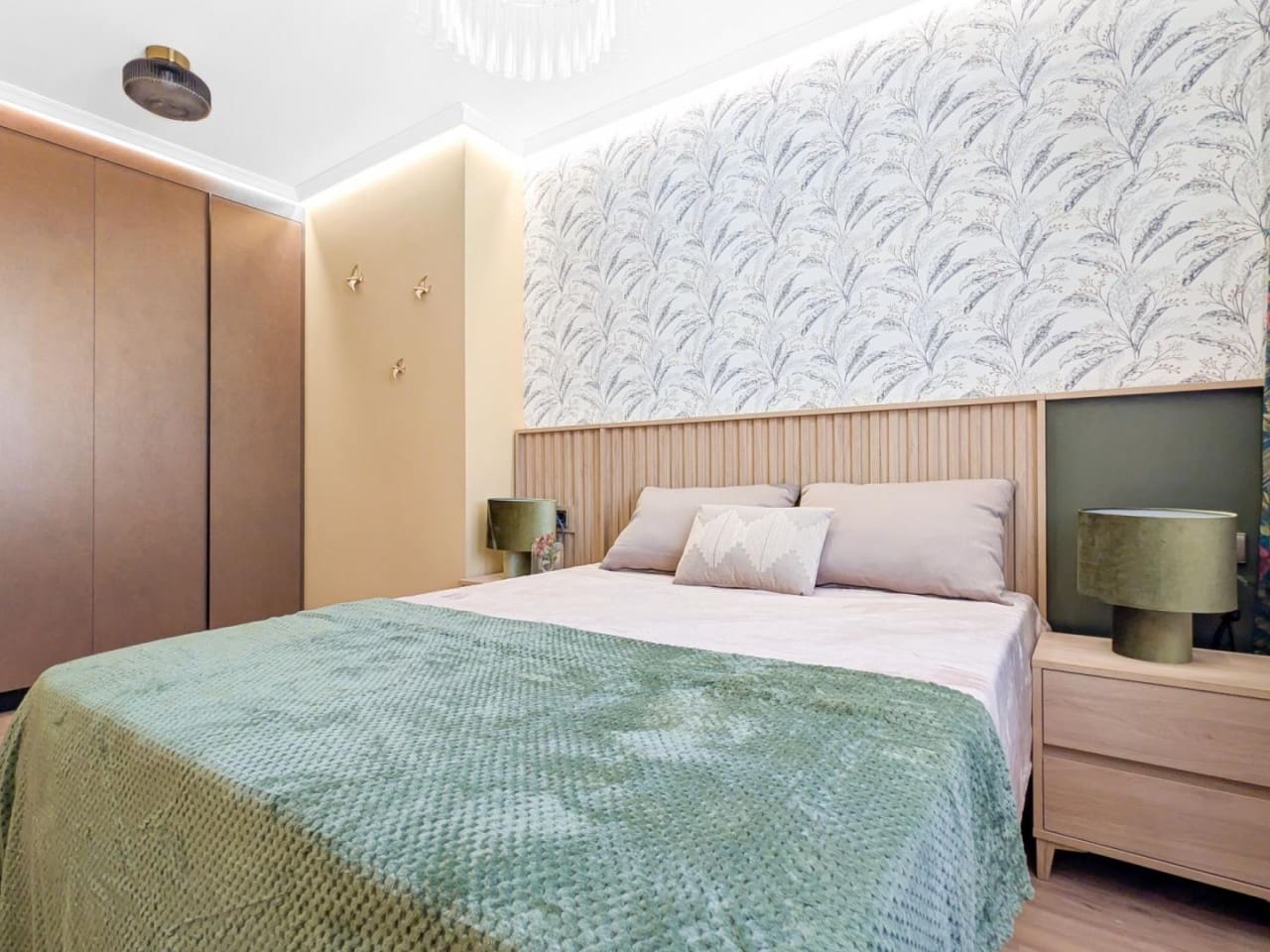 1 slaapkamer Appartement te koop in Torrevieja met garage - € 139.800 (Ref: 9736126)