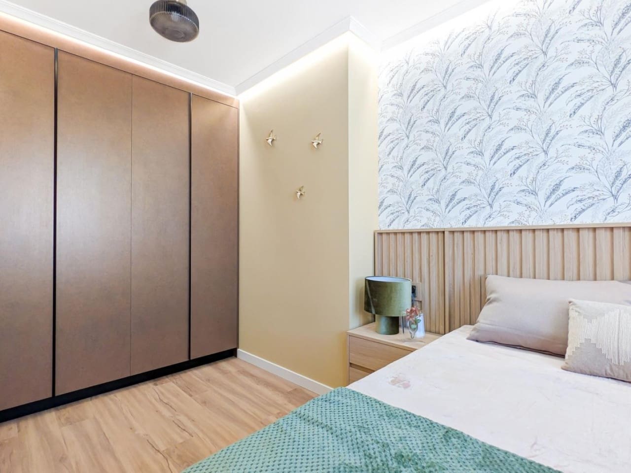 1 slaapkamer Appartement te koop in Torrevieja met garage - € 139.800 (Ref: 9736126)