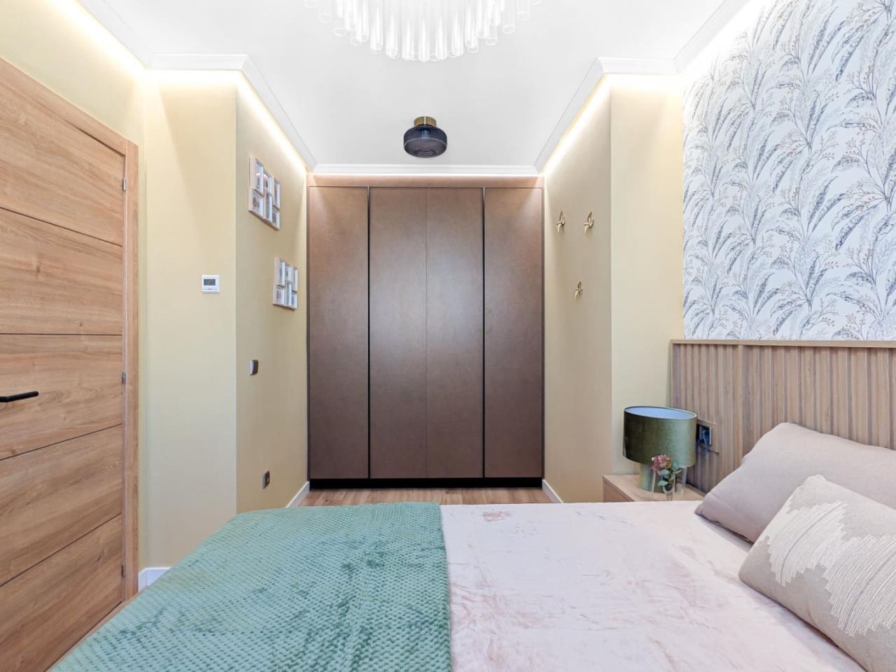 1 slaapkamer Appartement te koop in Torrevieja met garage - € 139.800 (Ref: 9736126)