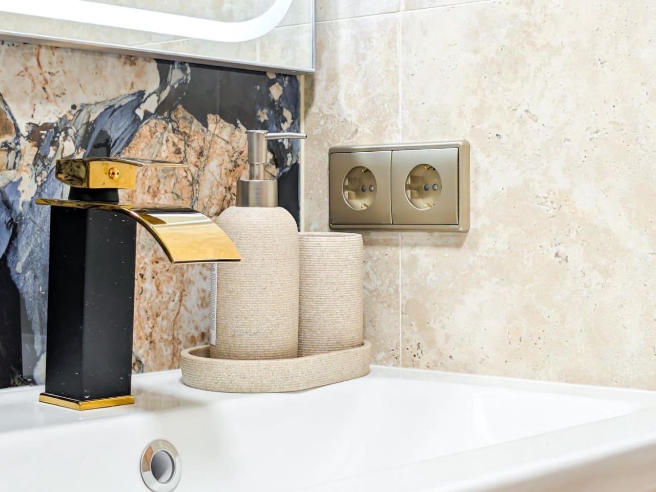 1 slaapkamer Appartement te koop in Torrevieja met garage - € 139.800 (Ref: 9736126)