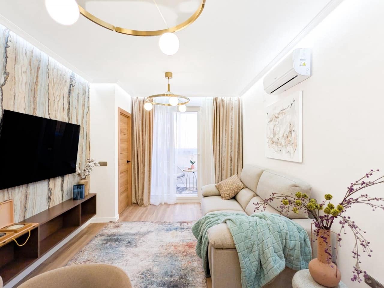 1 slaapkamer Appartement te koop in Torrevieja met garage - € 139.800 (Ref: 9736126)