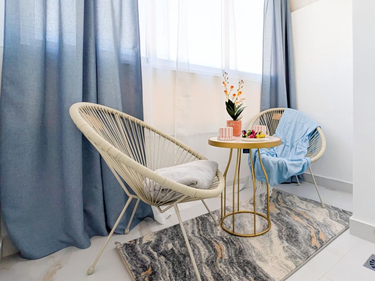 1 slaapkamer Appartement te koop in Torrevieja met garage - € 139.800 (Ref: 9736126)